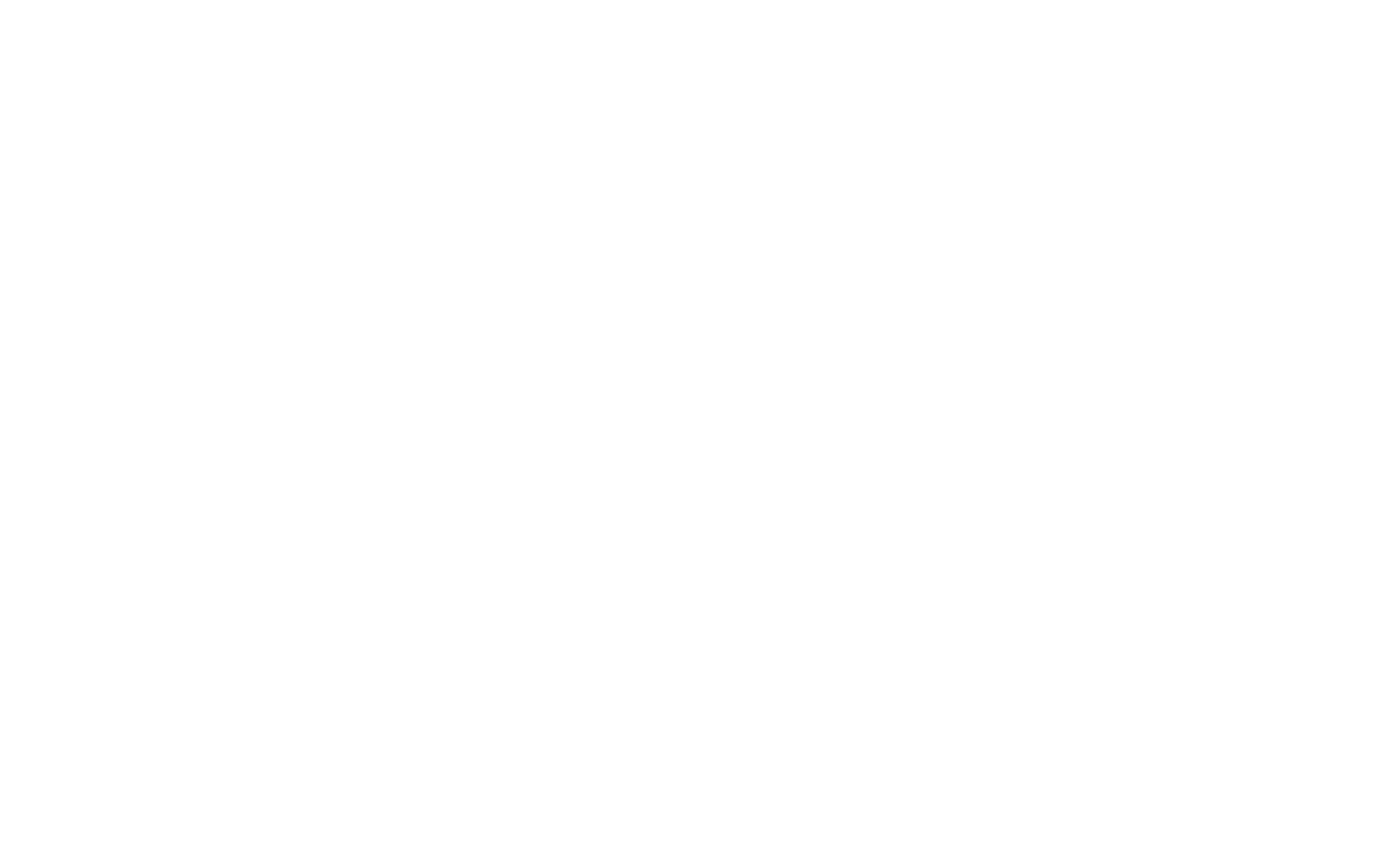 JWDEKKER Timmerbedrijf
